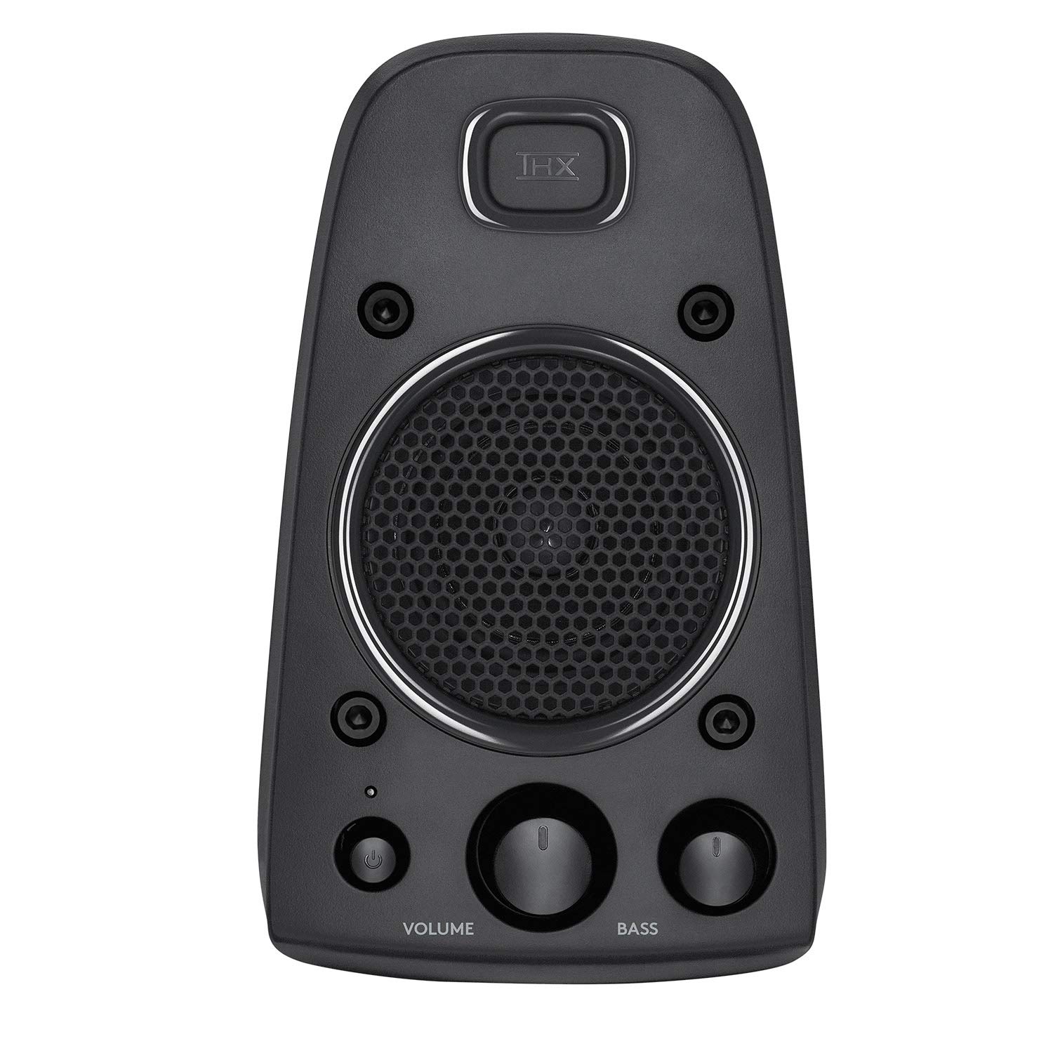 logitech-z625-2-1-lautsprecher-system-mit-subwoofer-thx image 5