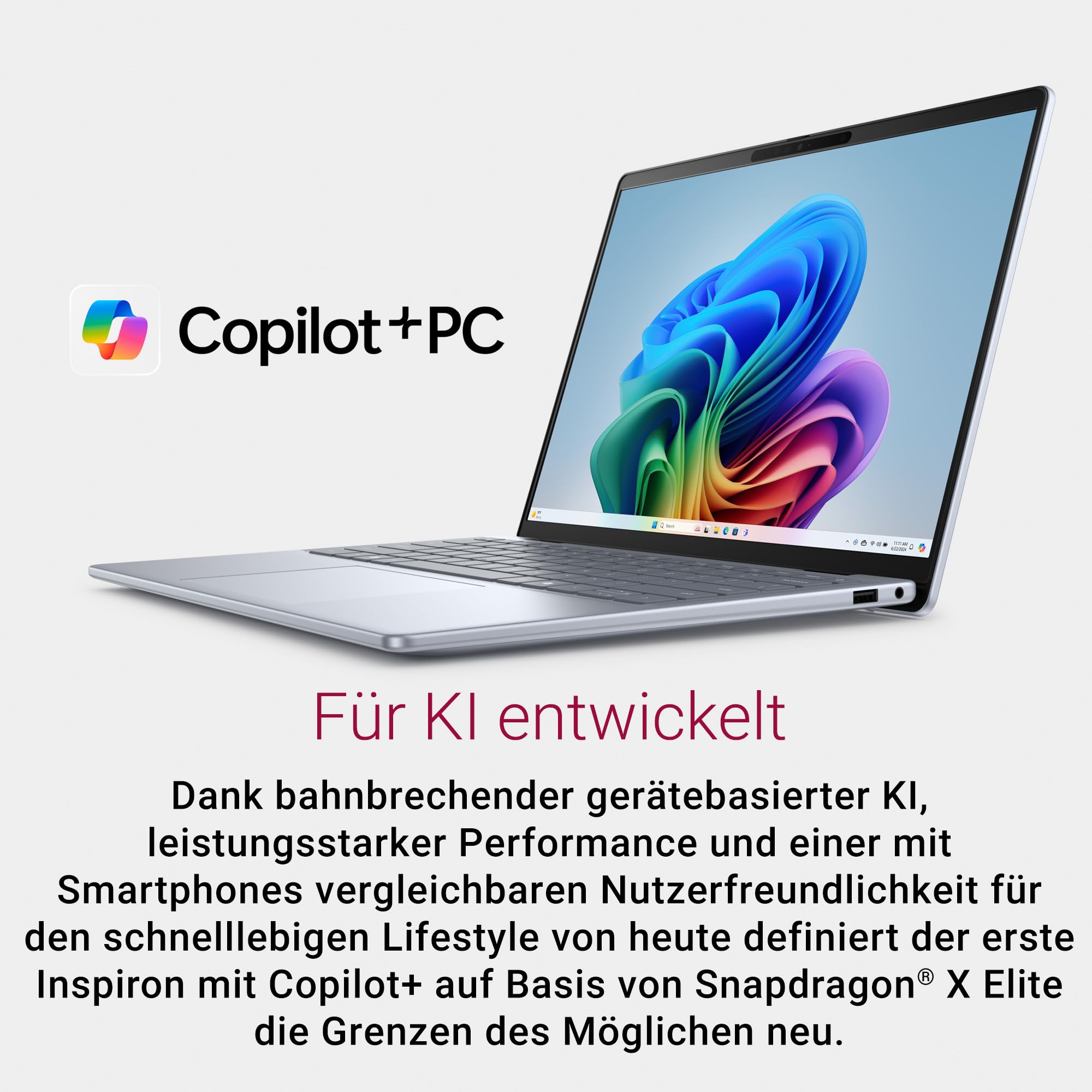 dell-inspiron-14-plus-7441-laptop-14-qhd-touch-ice-blue image 7