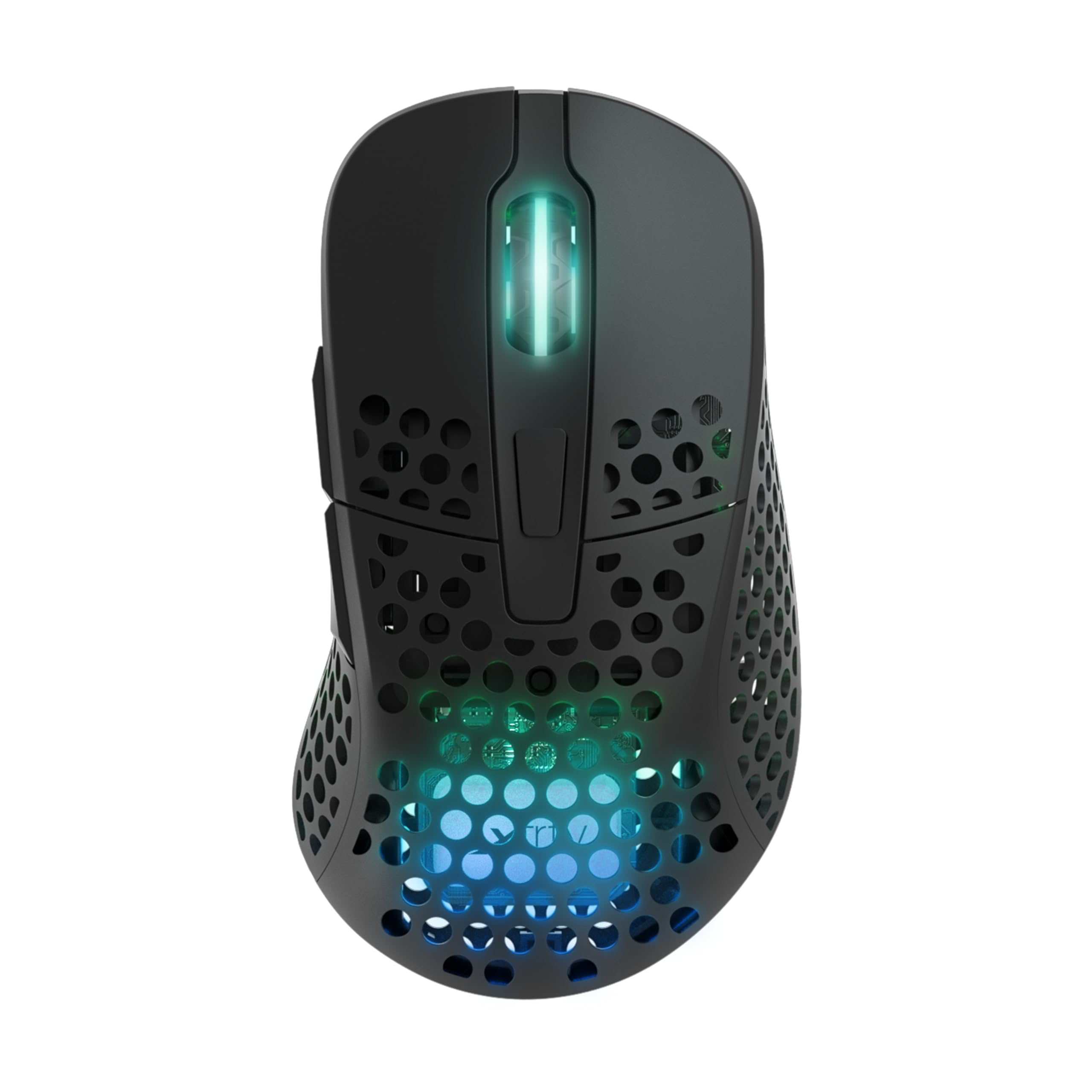 xtrfy-m4-wireless-gaming-maus-wei-ultraleicht-rgb image 7