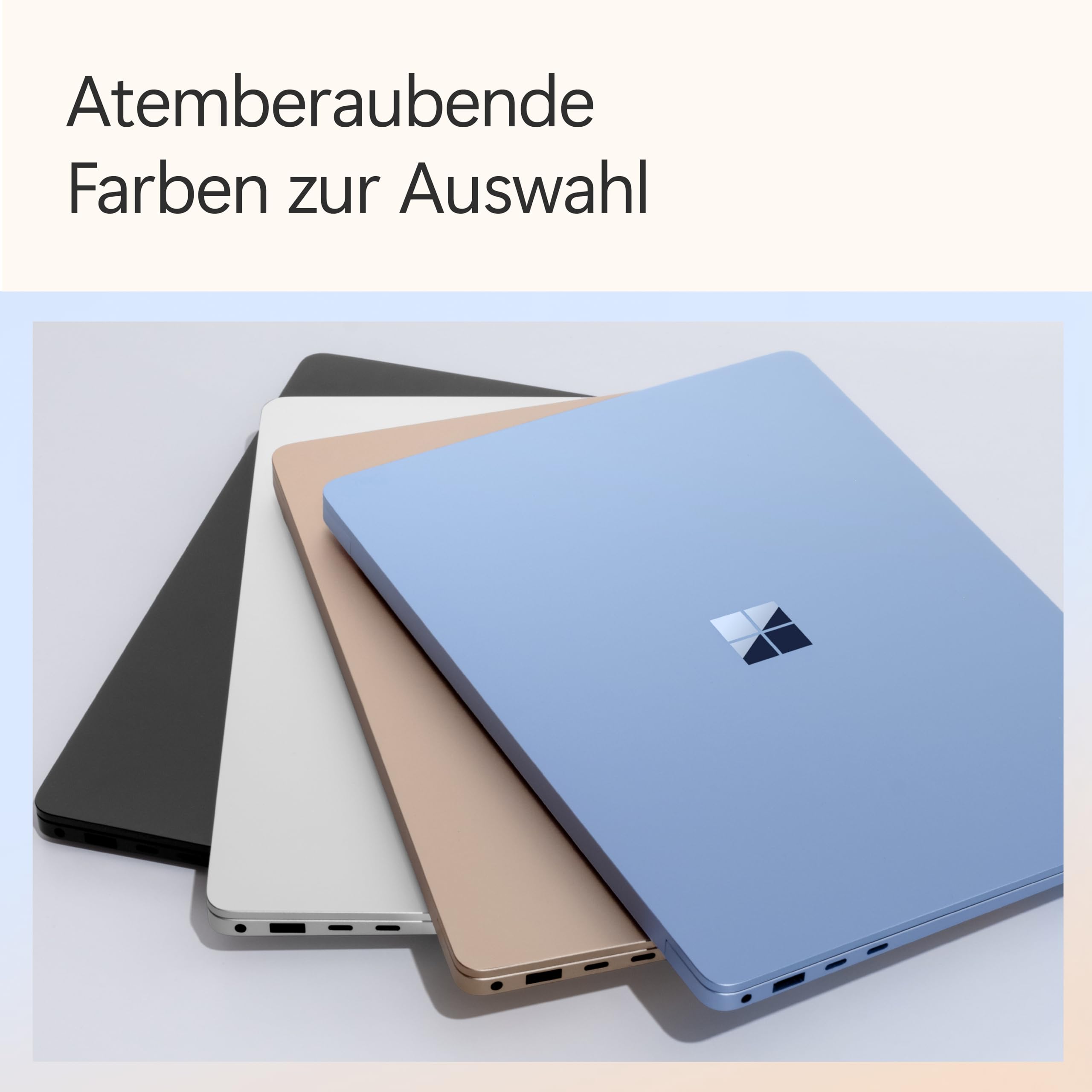 microsoft-surface-laptop-13-8-x-plus-notebook-platin-16gb image 7