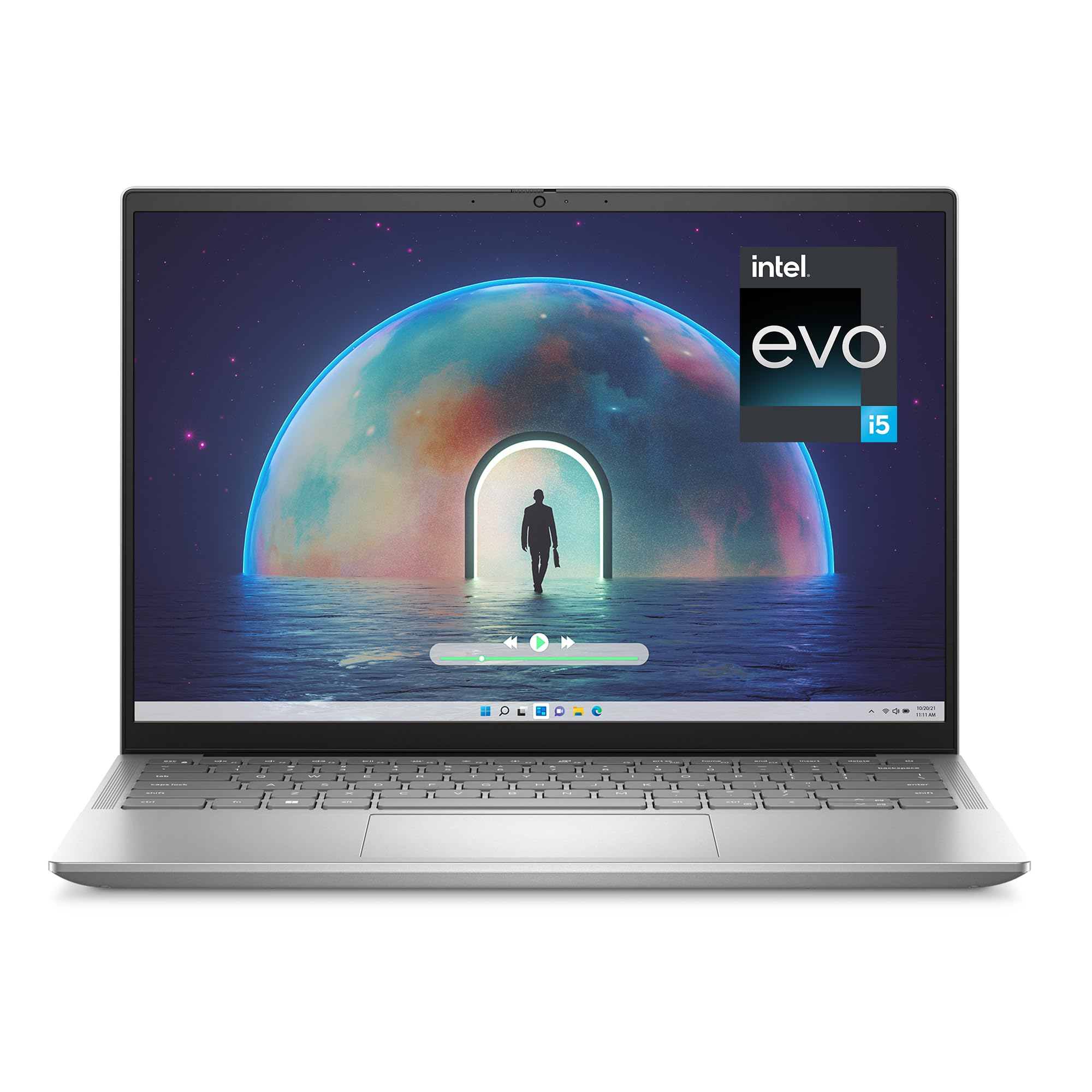 dell-inspiron-14-5430-laptop-14-zoll-i5-8gb-512gb-silber image 1