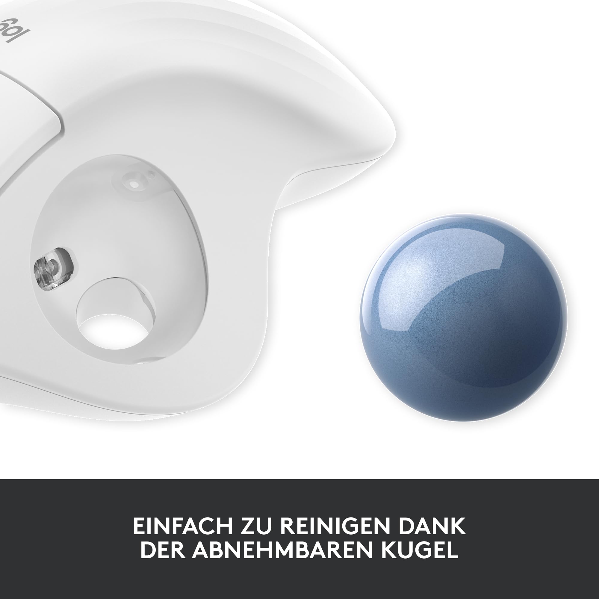 logitech-ergo-m575-trackball-maus-graphit-ergonomisch image 7