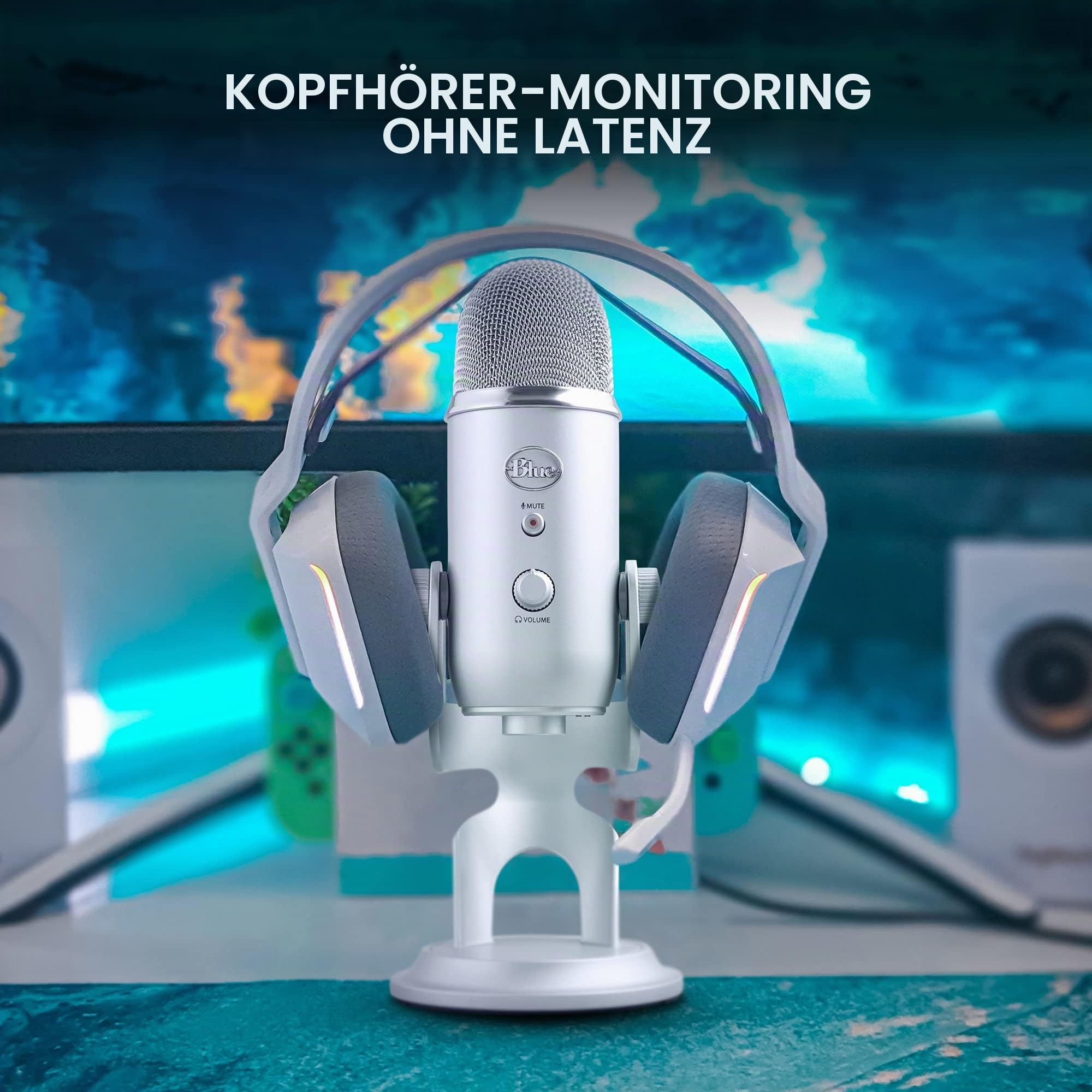 logitech-blue-yeti-usb-mikrofon-silber-f-r-streaming image 8
