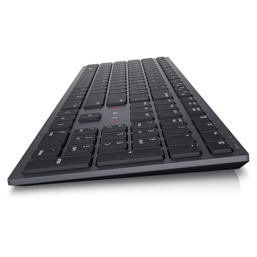 dell-pro-kb900-collaboration-tastatur-qwertz-beleuchtet-graphite image 8