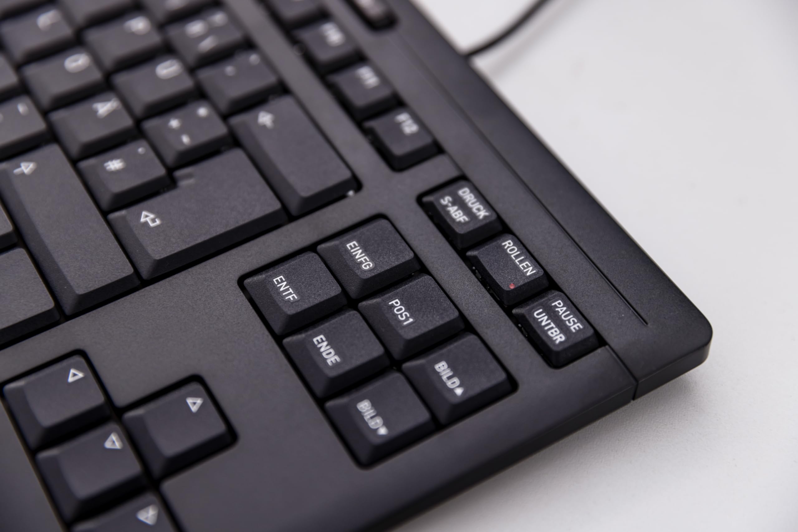 cherry-stream-tkl-tastatur-wei-grau-ohne-nummernblock image 4