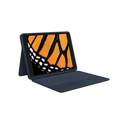 logitech-rugged-combo-3-touch-tastatur-case-ipad-trackpad image 7