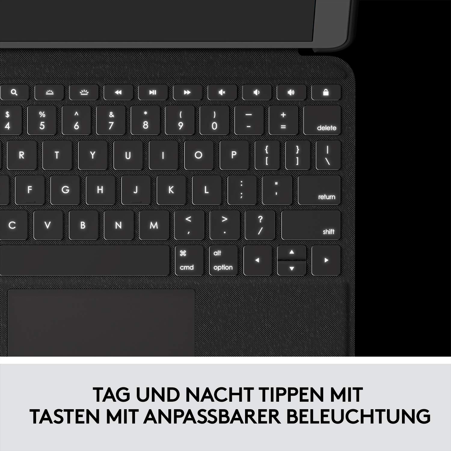 logitech-folio-touch-ipad-tastatur-case-air-11-grau image 8