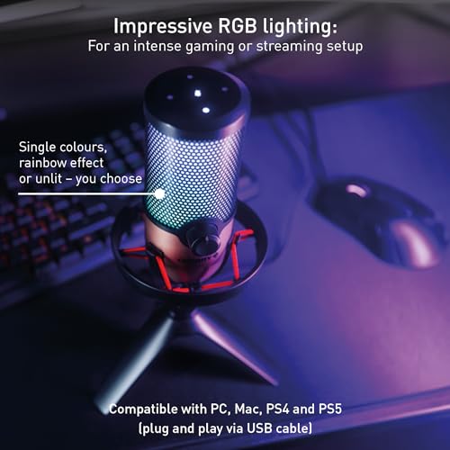 cherry-um-9-0-pro-rgb-usb-mikrofon-kondensator image 8