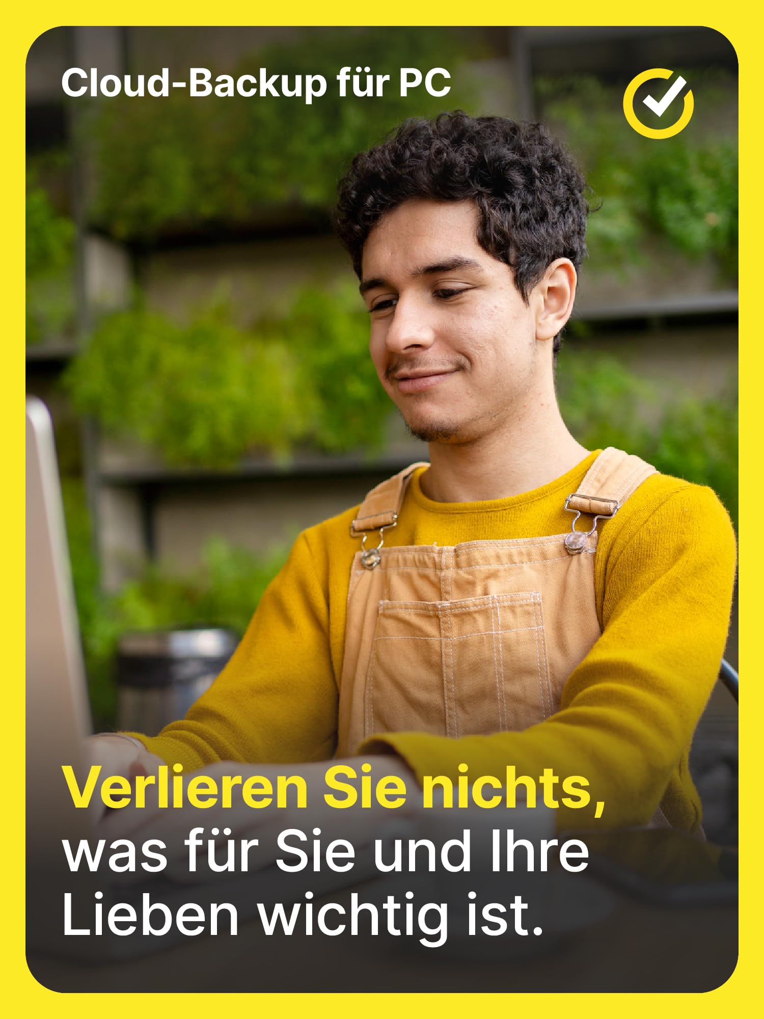 microsoft-365-family-15-monate-norton-5-ger-te-code image 8