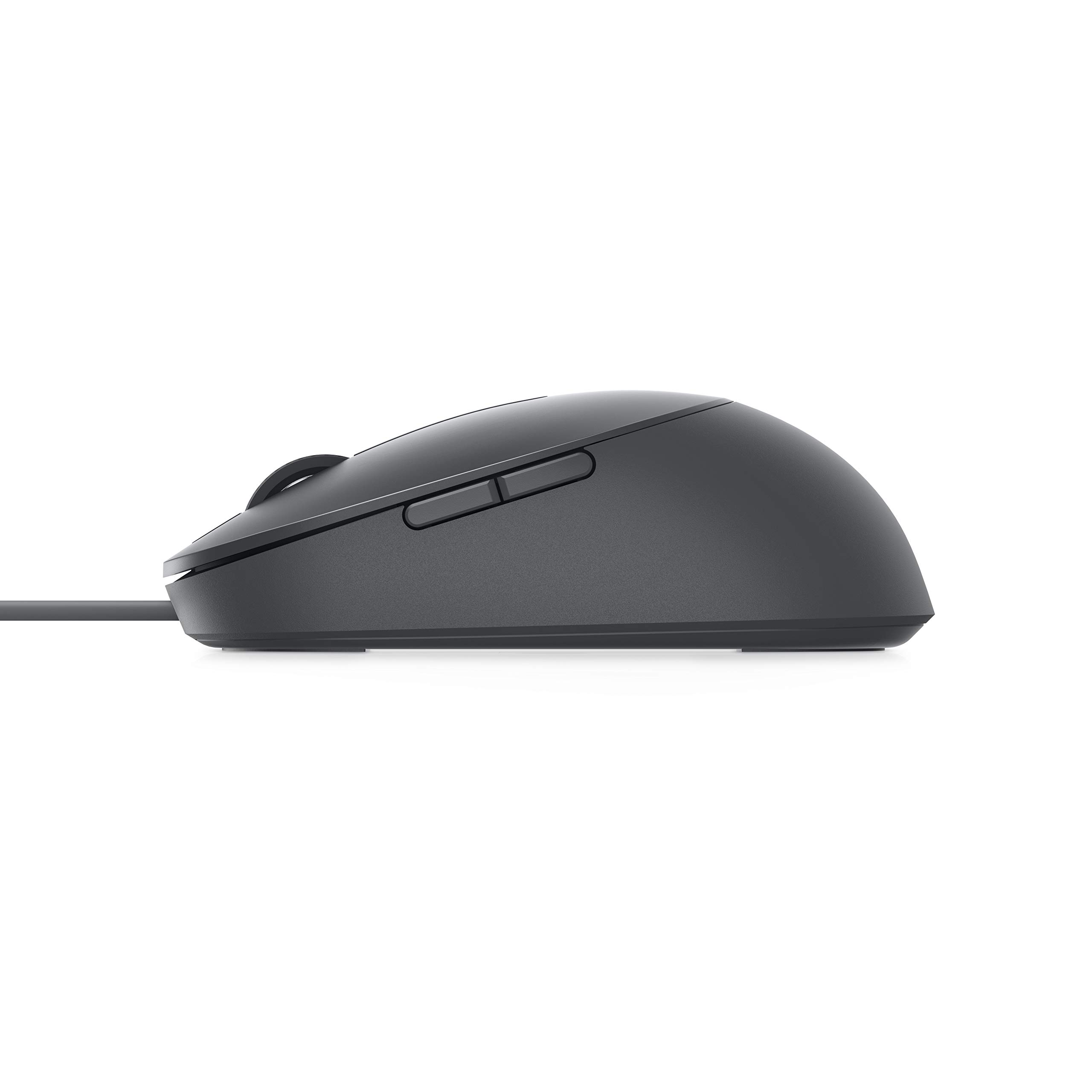 dell-ms3220-laser-kabelmaus-usb-3200-dpi-titan-gray image 2