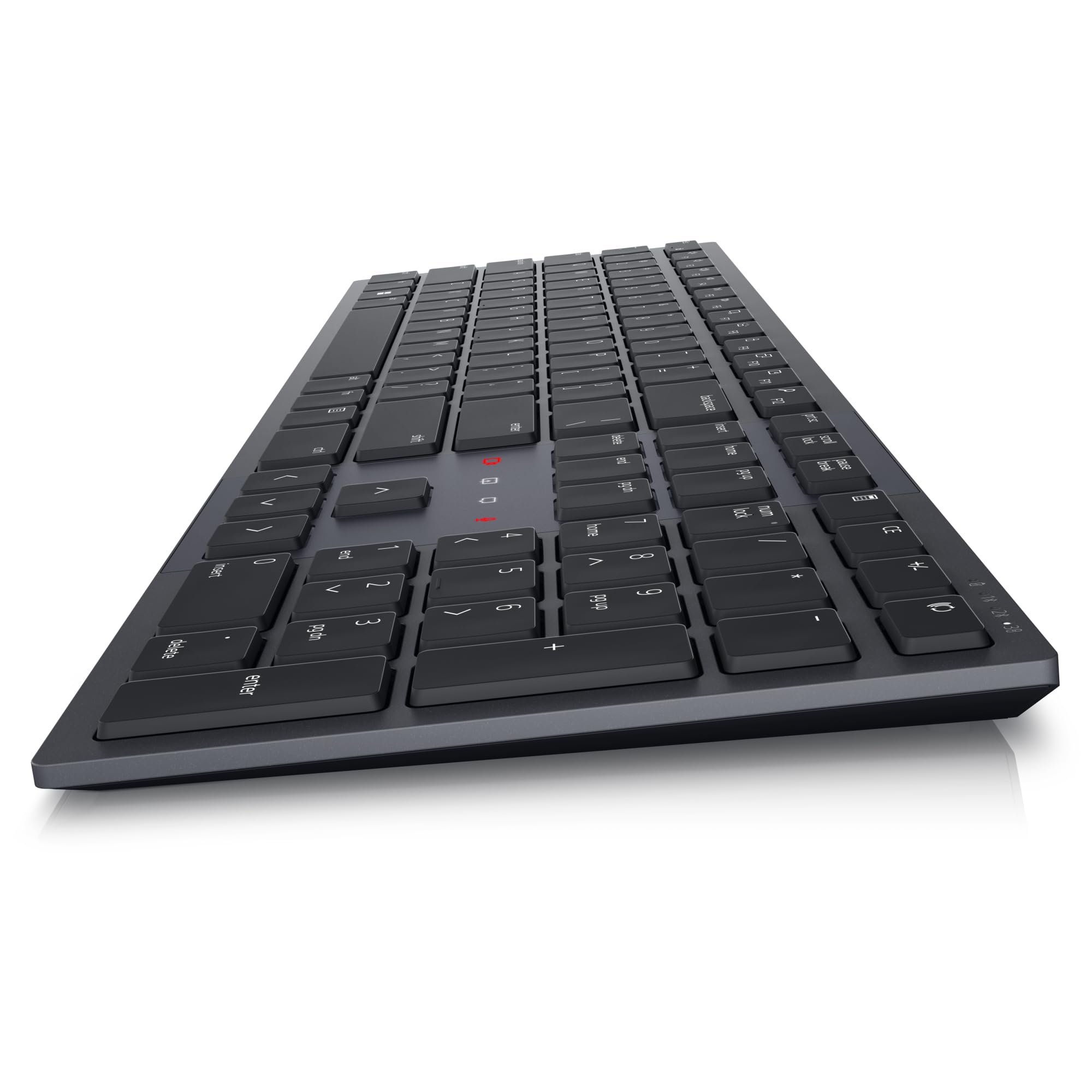 dell-pro-kb900-collaboration-tastatur-qwertz-beleuchtet-graphite image 3