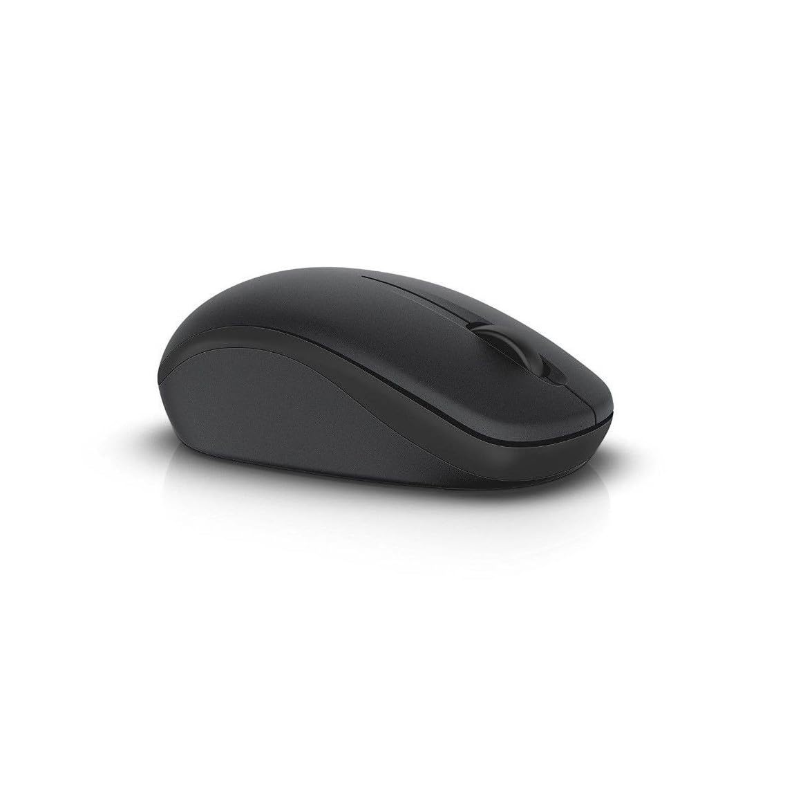 dell-wm126-kabellose-maus-schwarz-1000-dpi image 2