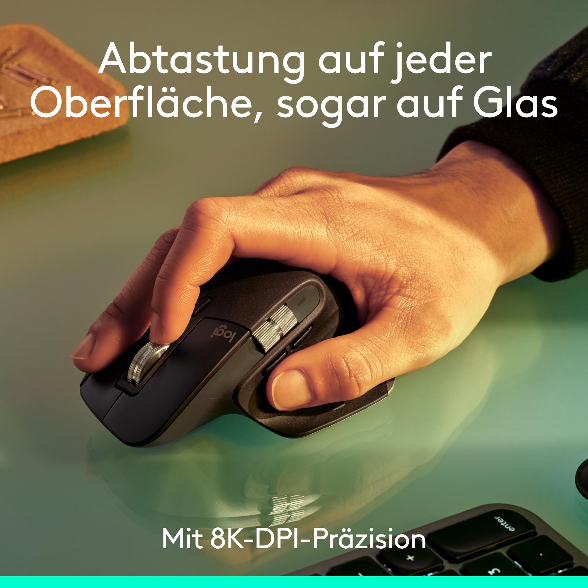 logitech-mx-master-3s-maus-kabellos-grafit-8k-dpi image 2