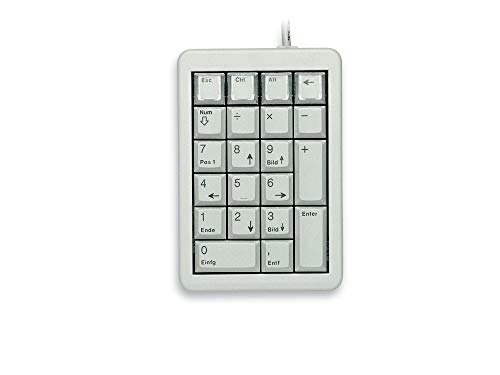 cherry-g84-4700-keypad-schwarz-usb-mechanisch-de image 4