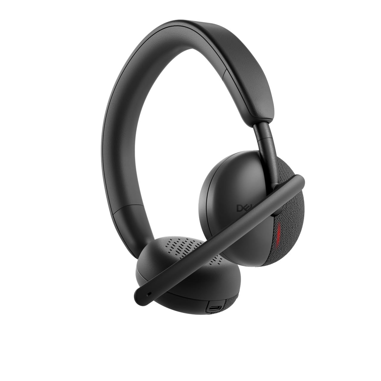 dell-wl3024-wireless-headset-mit-noise-cancelling-mikrofon image 1