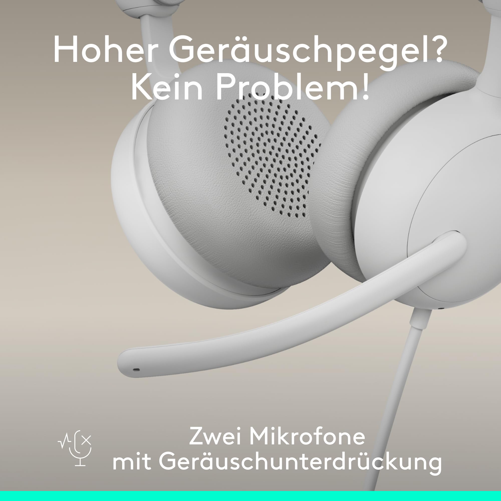 logitech-zone-wireless-2-headset-anc-grauwei-teams image 5