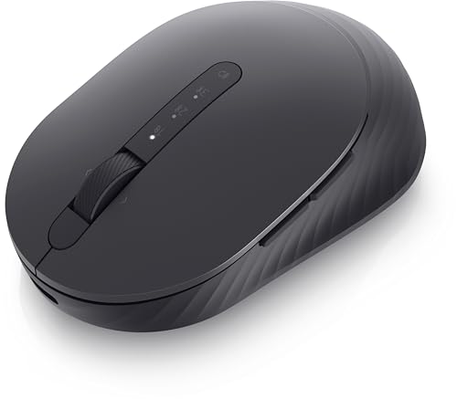 dell-pro-ms7421w-wireless-maus-4000-dpi-graphite-black image 7