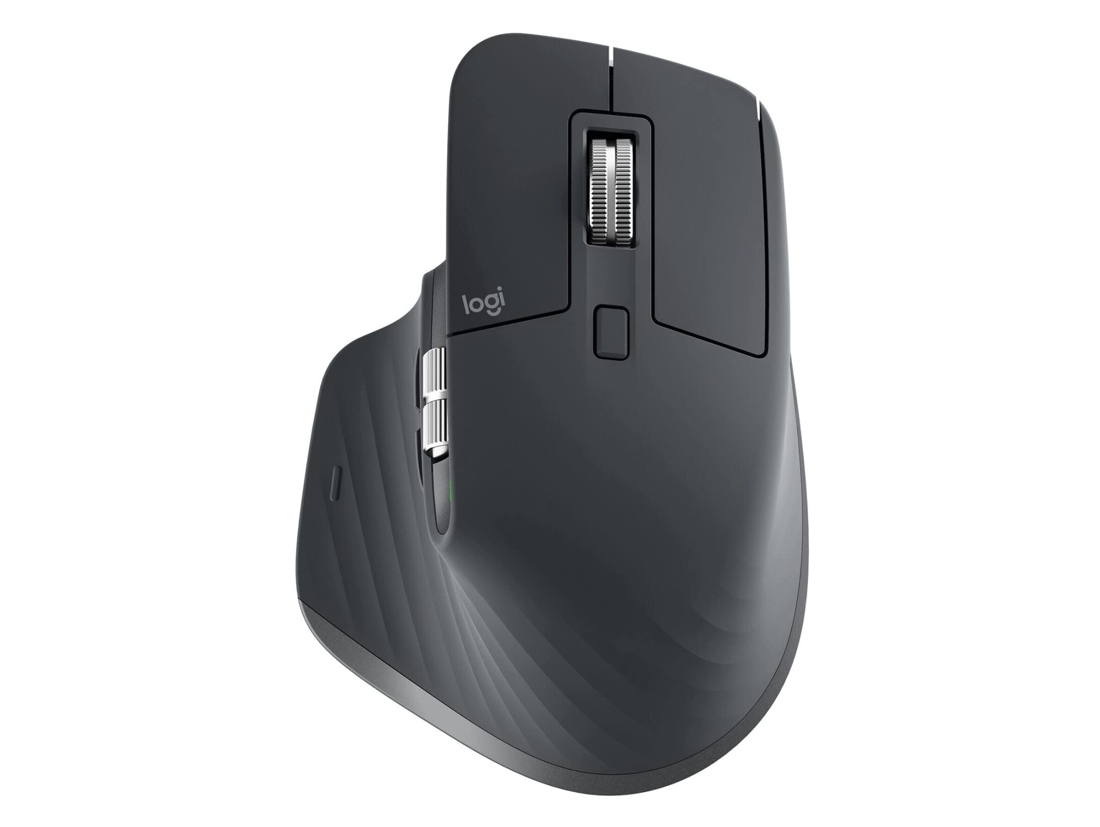 logitech-mx-master-3-for-mac-maus-grau-magspeed image 1