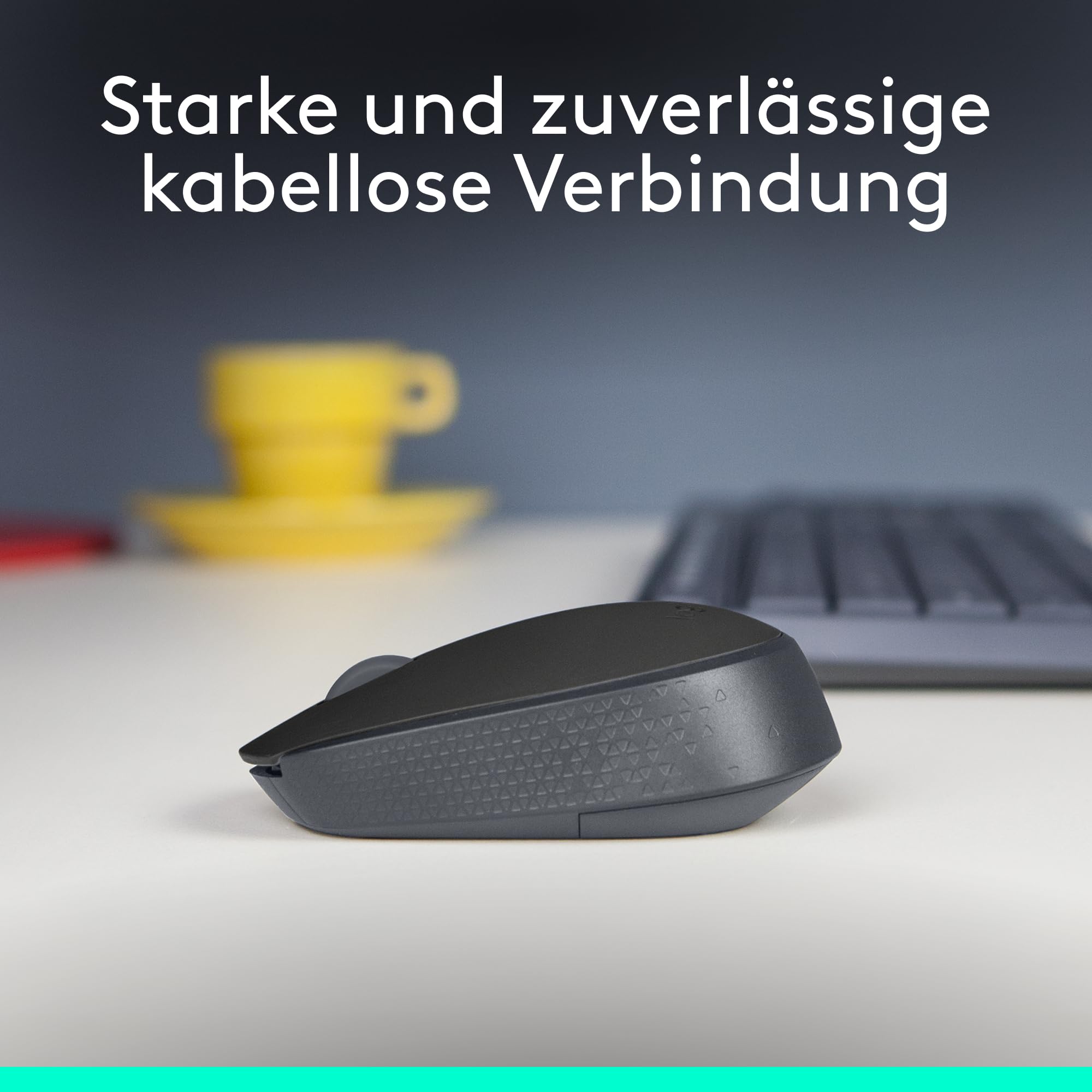 logitech-m170-kabellose-maus-schwarz-mit-nano-usb-empf-nger image 2