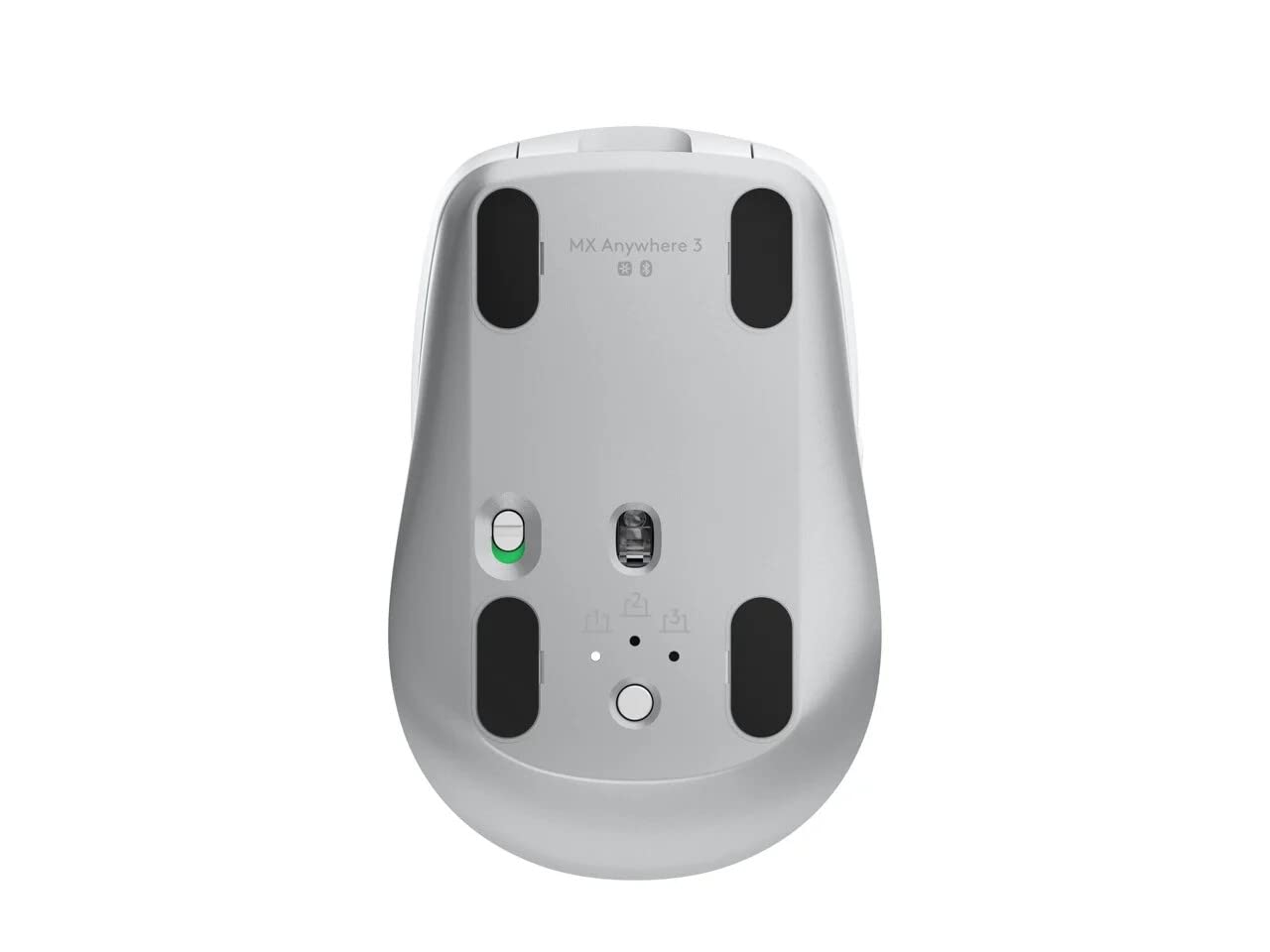 logitech-mx-anywhere-3-funkmaus-graphit-kompakt image 5