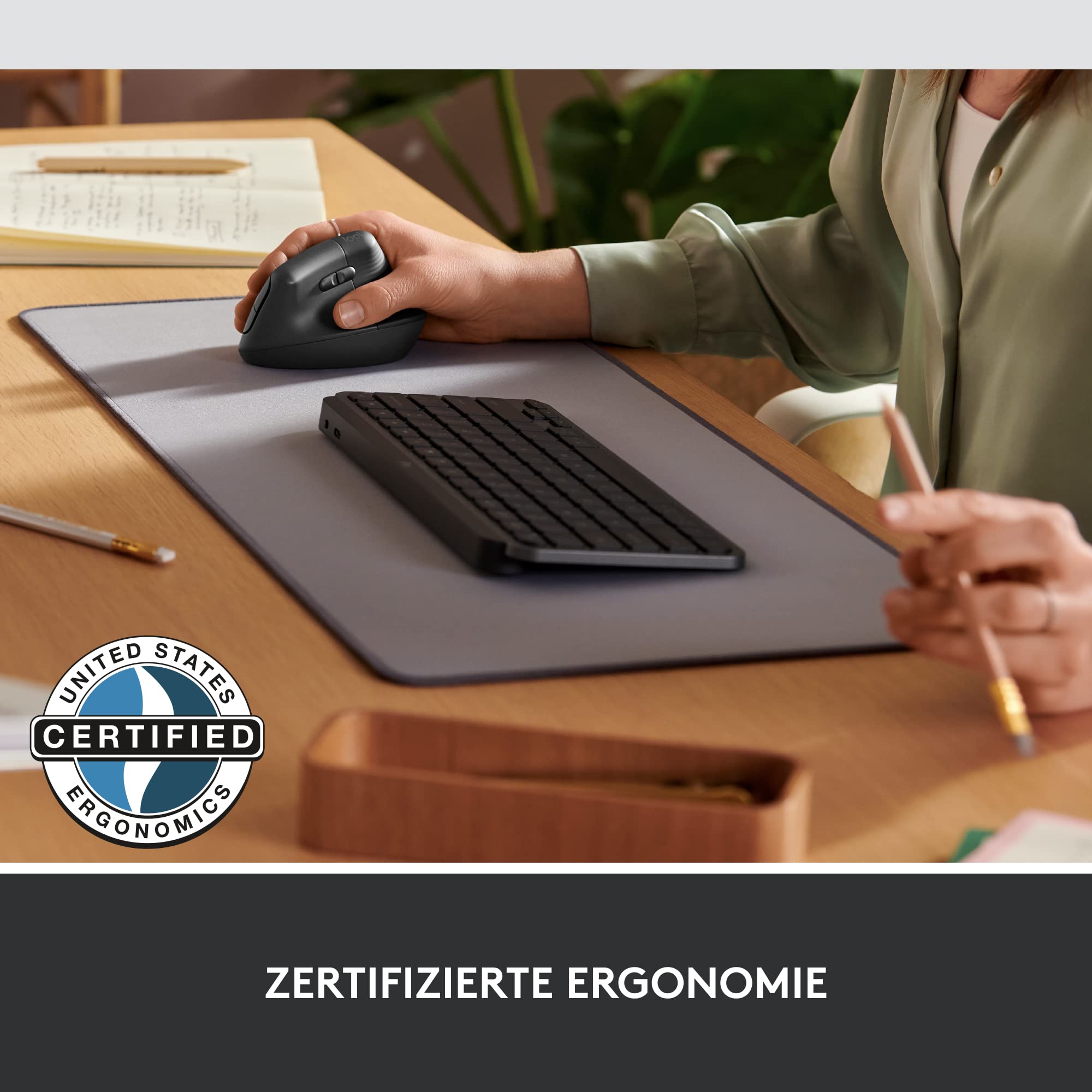 logitech-lift-business-vertikalmaus-schwarz-bluetooth-bolt image 6