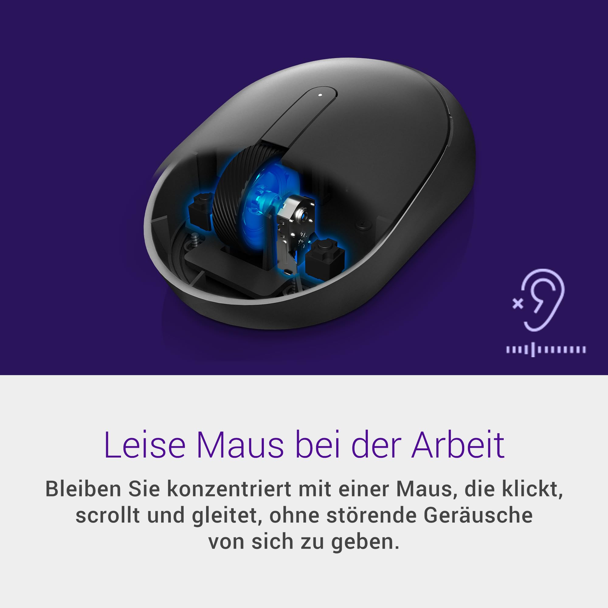 dell-pro-ms355-silent-funkmaus-schwarz-4020-dpi image 2