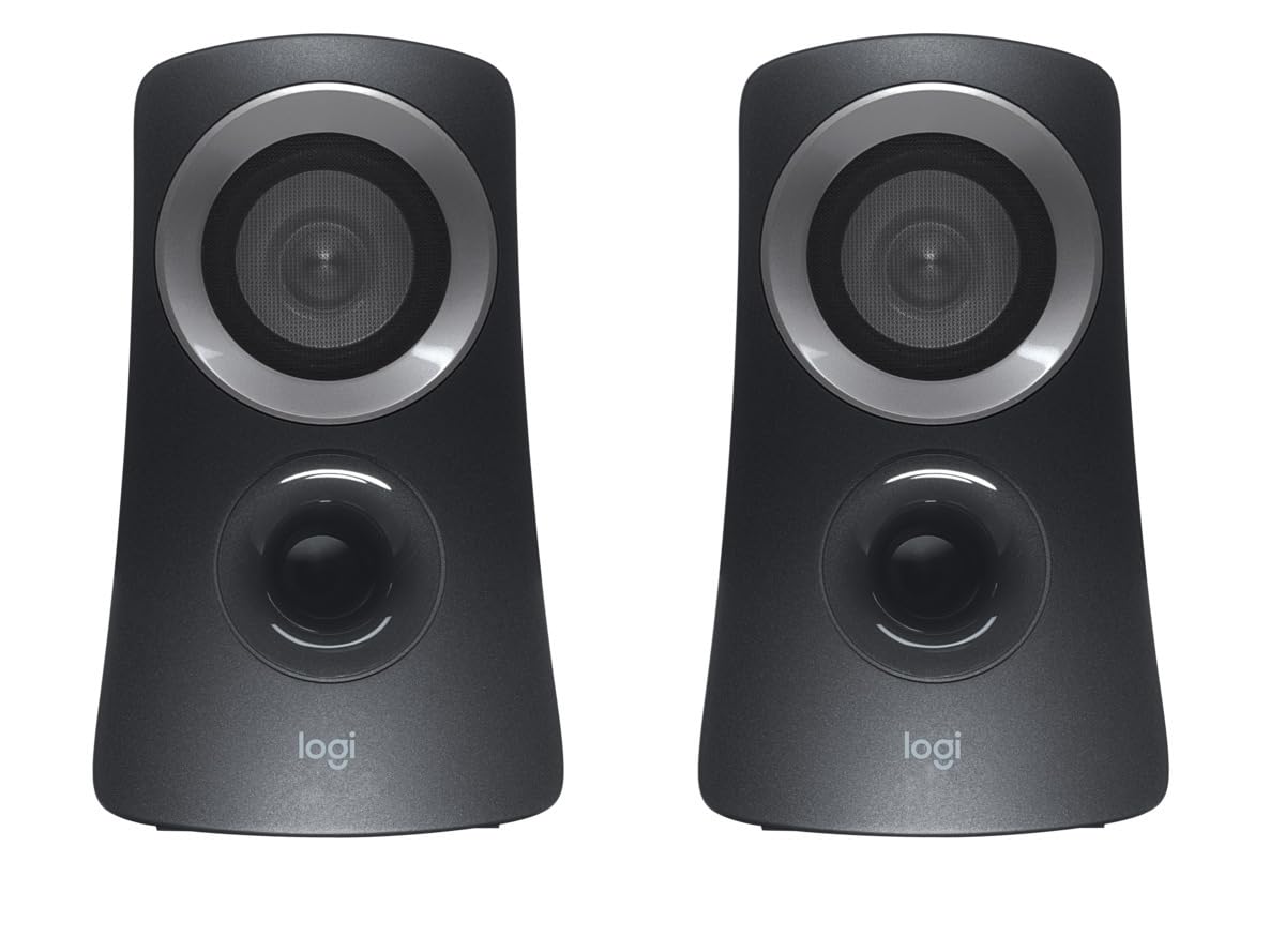 logitech-z313-2-1-lautsprecher-system-mit-subwoofer-50w image 3