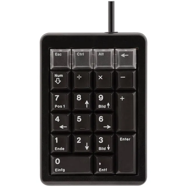 cherry-g84-4700-keypad-schwarz-usb-mechanisch-de image 1