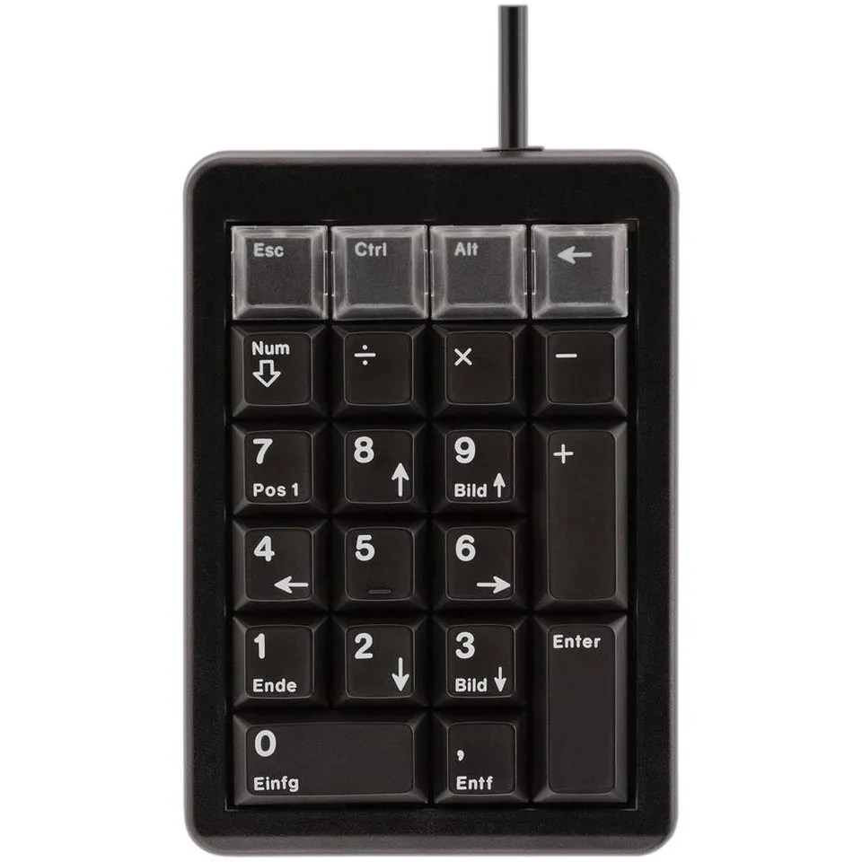 cherry-g84-4700-keypad-schwarz-usb-mechanisch-de image 1