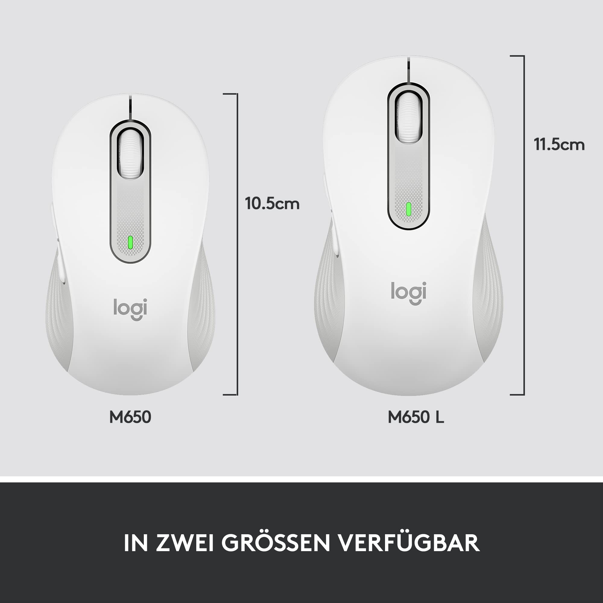 logitech-signature-m650-l-maus-wei-bluetooth-gro-e-h-nde image 6