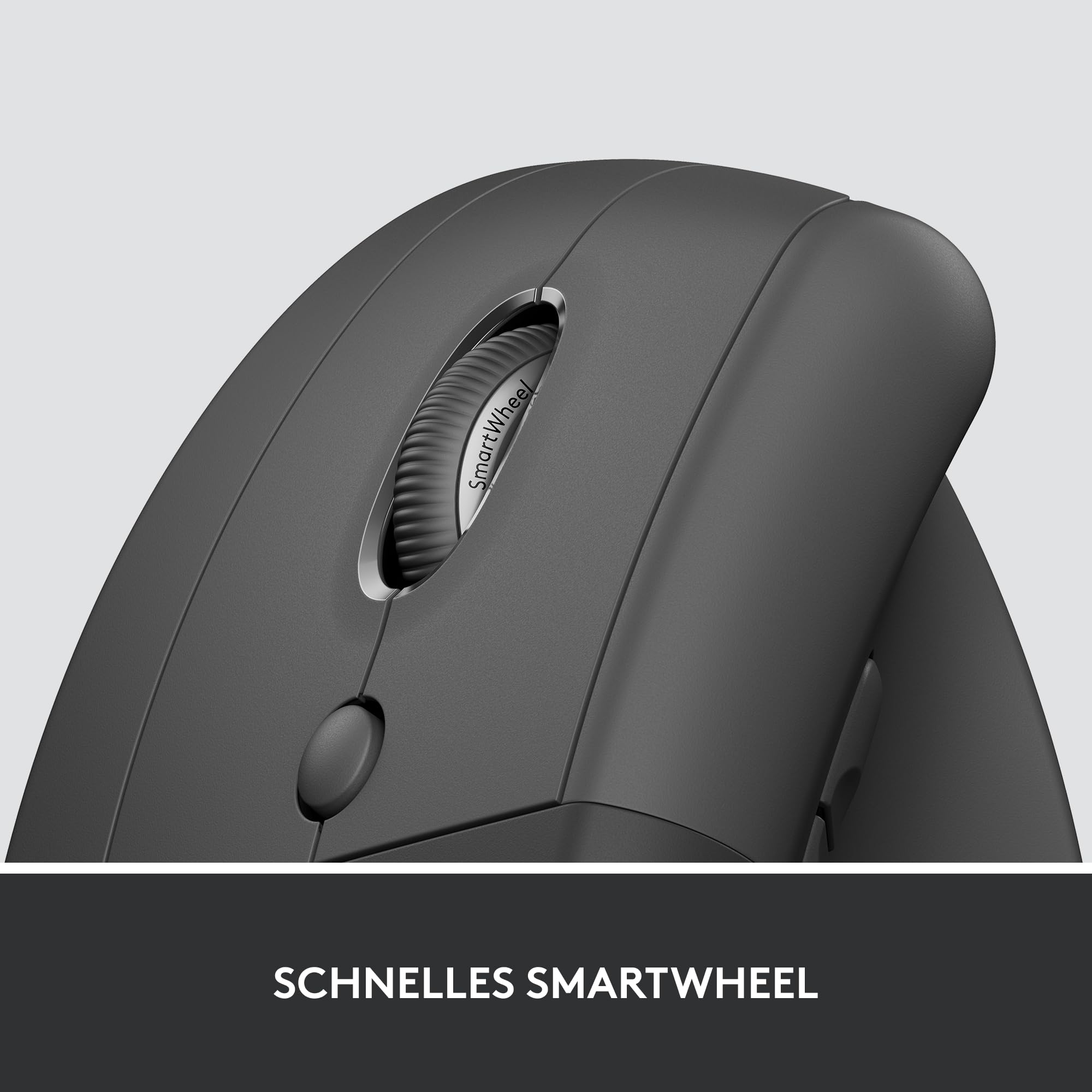 logitech-lift-for-business-maus-links-kabellos-grafit image 8