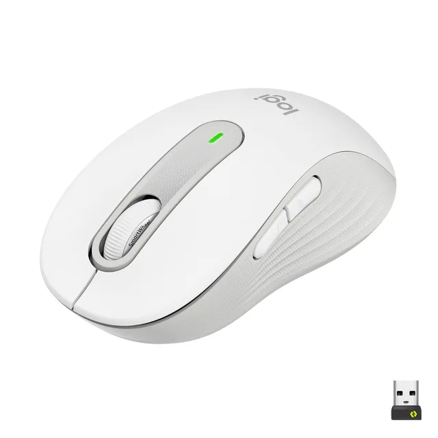 logitech-signature-m650-l-maus-wei-bluetooth-gro-e-h-nde image 1