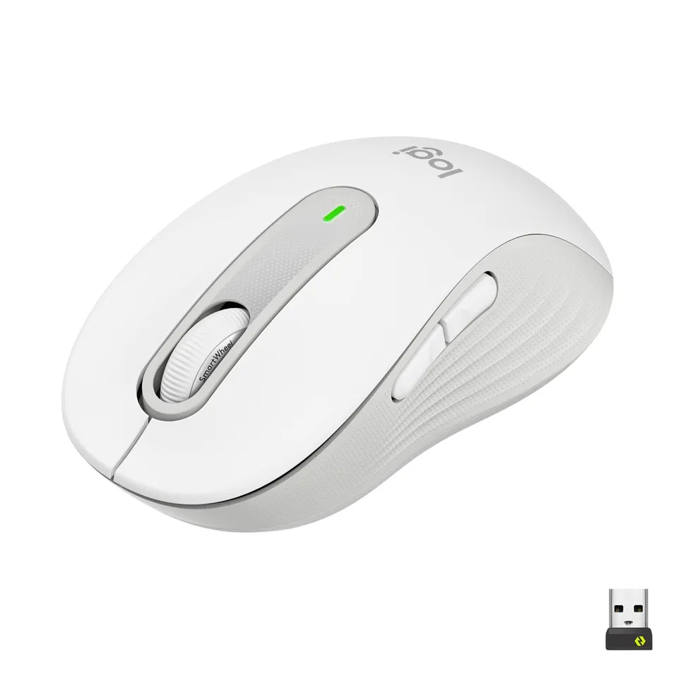 logitech-signature-m650-l-maus-wei-bluetooth-gro-e-h-nde image 1