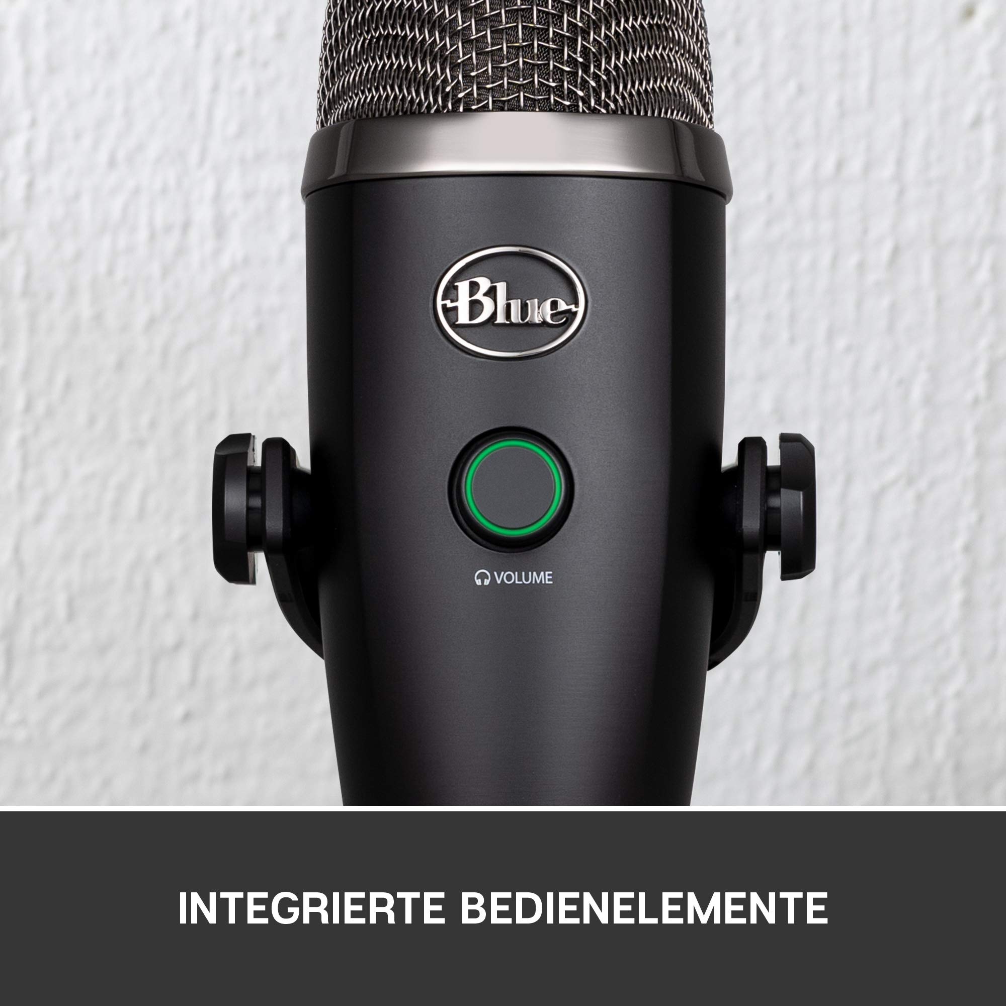 blue-yeti-nano-usb-mikrofon-schwarz-f-r-podcast-und-stream image 7