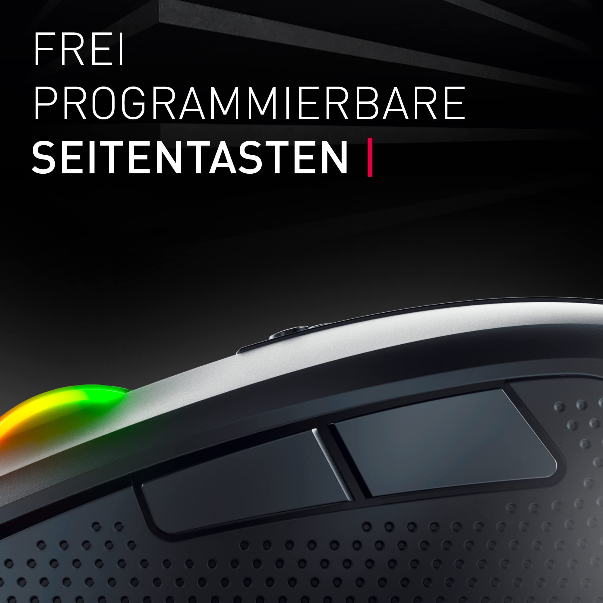 cherry-mc-2-1-gaming-maus-schwarz-5000-dpi-rgb-kabelgebunden image 6