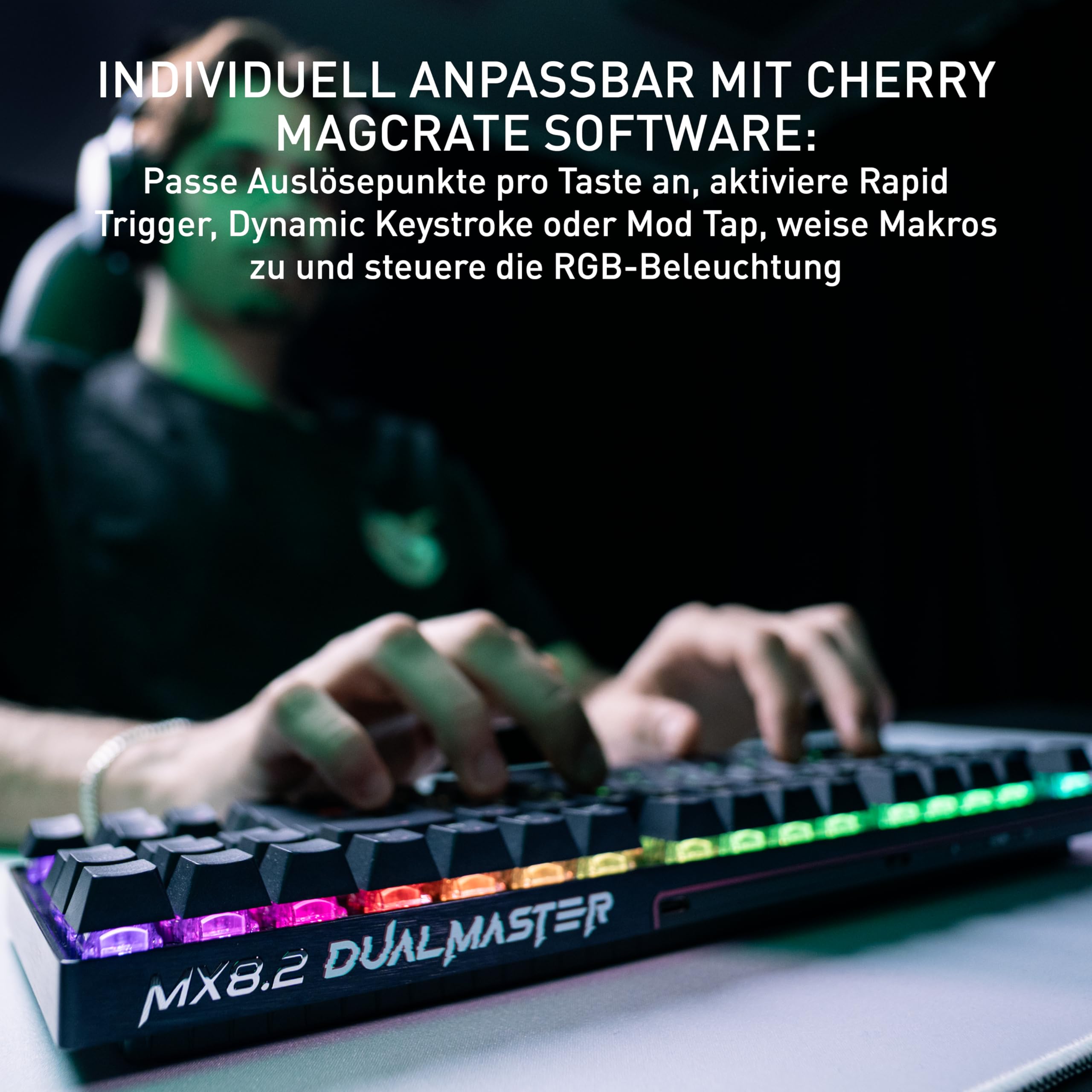 cherry-xtrfy-mx-8-2-pro-tmr-gaming-tastatur-schwarz image 5