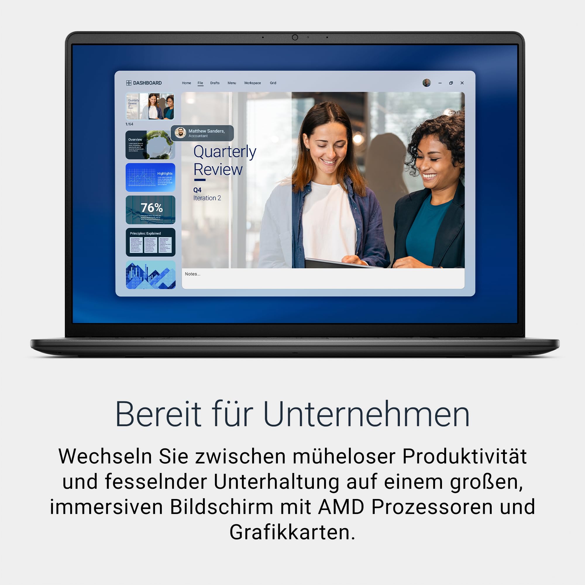 dell-16-laptop-dc16255-ryzen-7-16gb-1tb-schwarz image 3