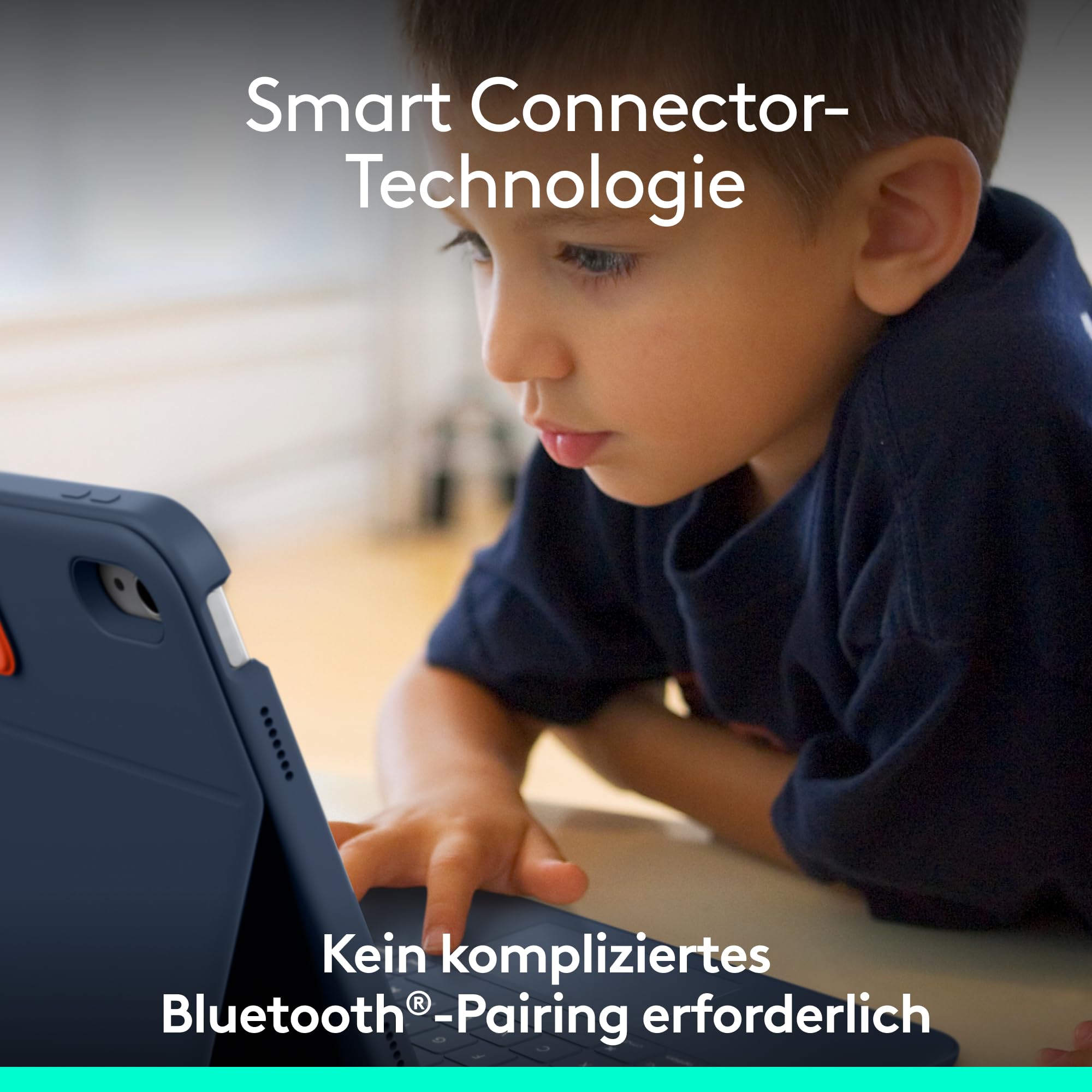 logitech-rugged-combo-4-touch-tastatur-case-ipad-10-a16-blau image 5
