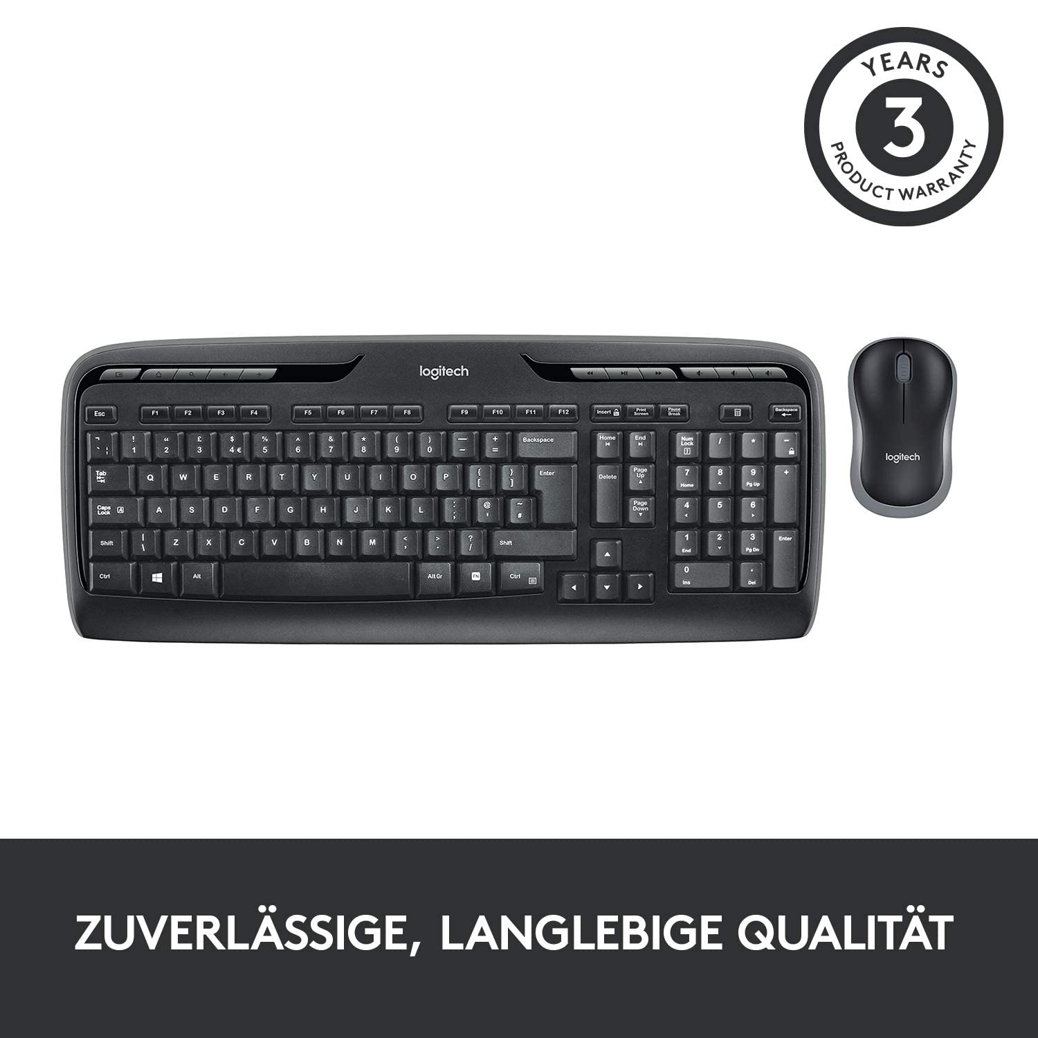 logitech-mk330-tastatur-maus-set-kabellos-qwertz image 5