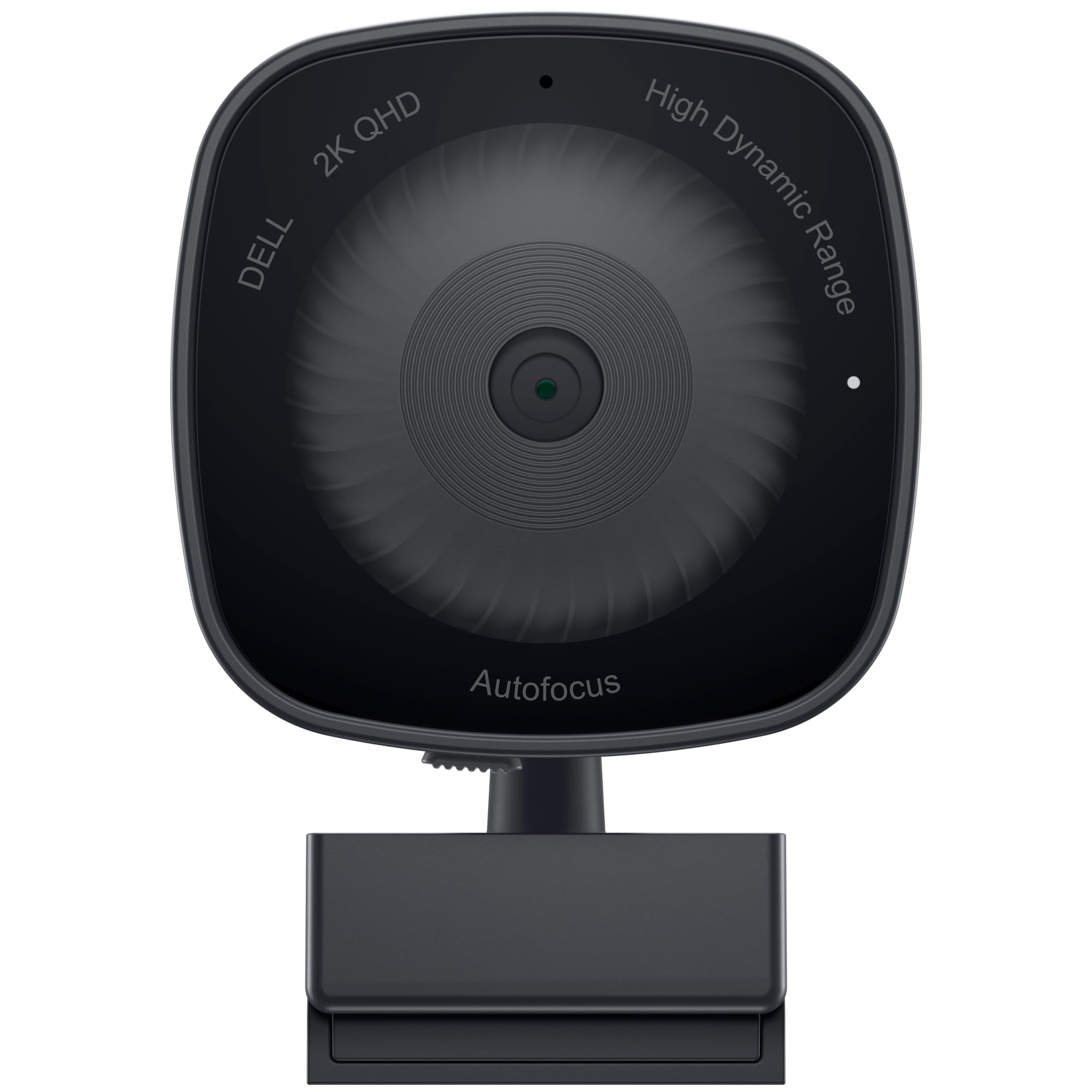 dell-wb3023-webcam-2k-qhd-1440p-b-rokamera image 4