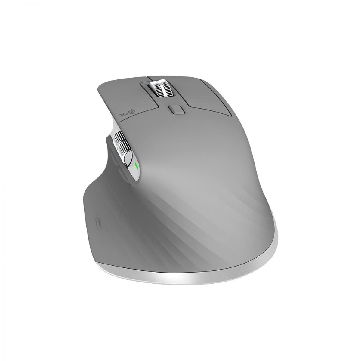 logitech-pop-mouse-funkmaus-rosa-silenttouch-emoji-taste image 3