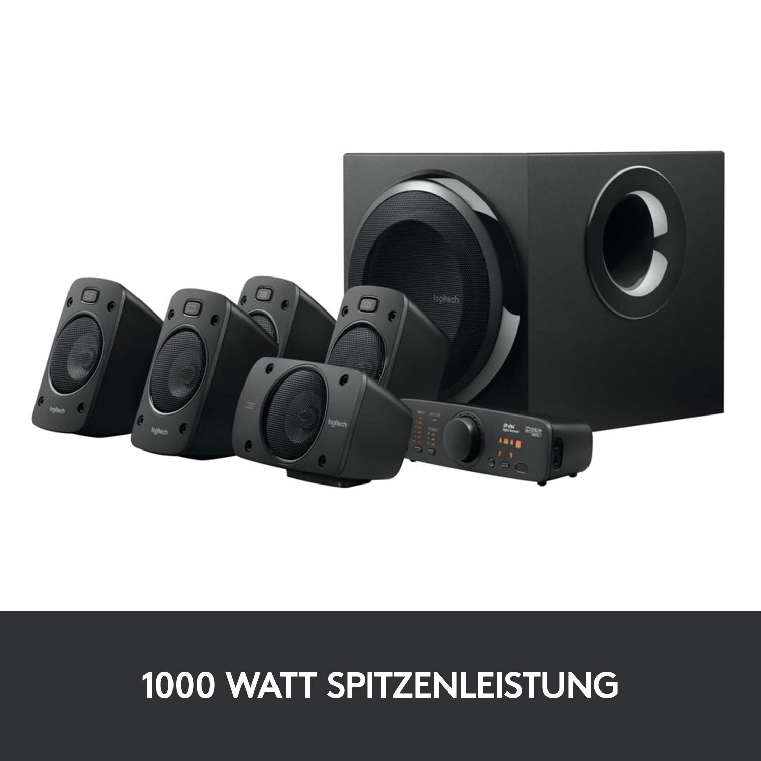 logitech-z906-5-1-soundsystem-thx-1000w-schwarz image 3