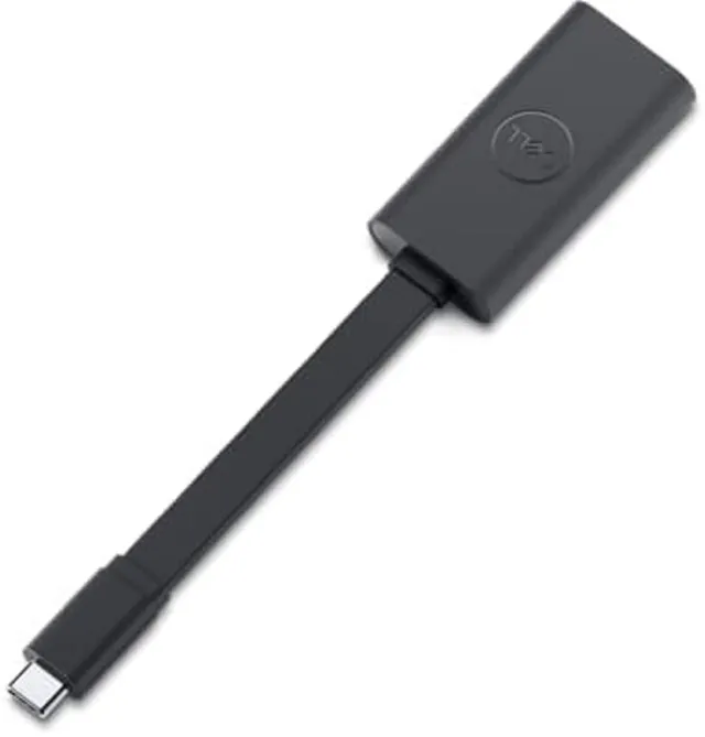dell-usb-c-auf-hdmi-2-1-adapter-8k-4k-f-r-laptop image 1
