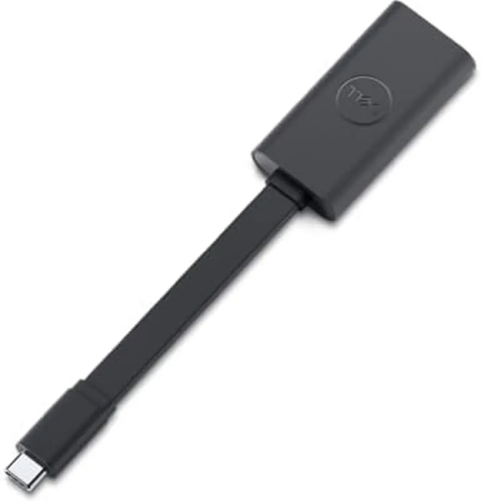 dell-usb-c-auf-hdmi-2-1-adapter-8k-4k-f-r-laptop image 1