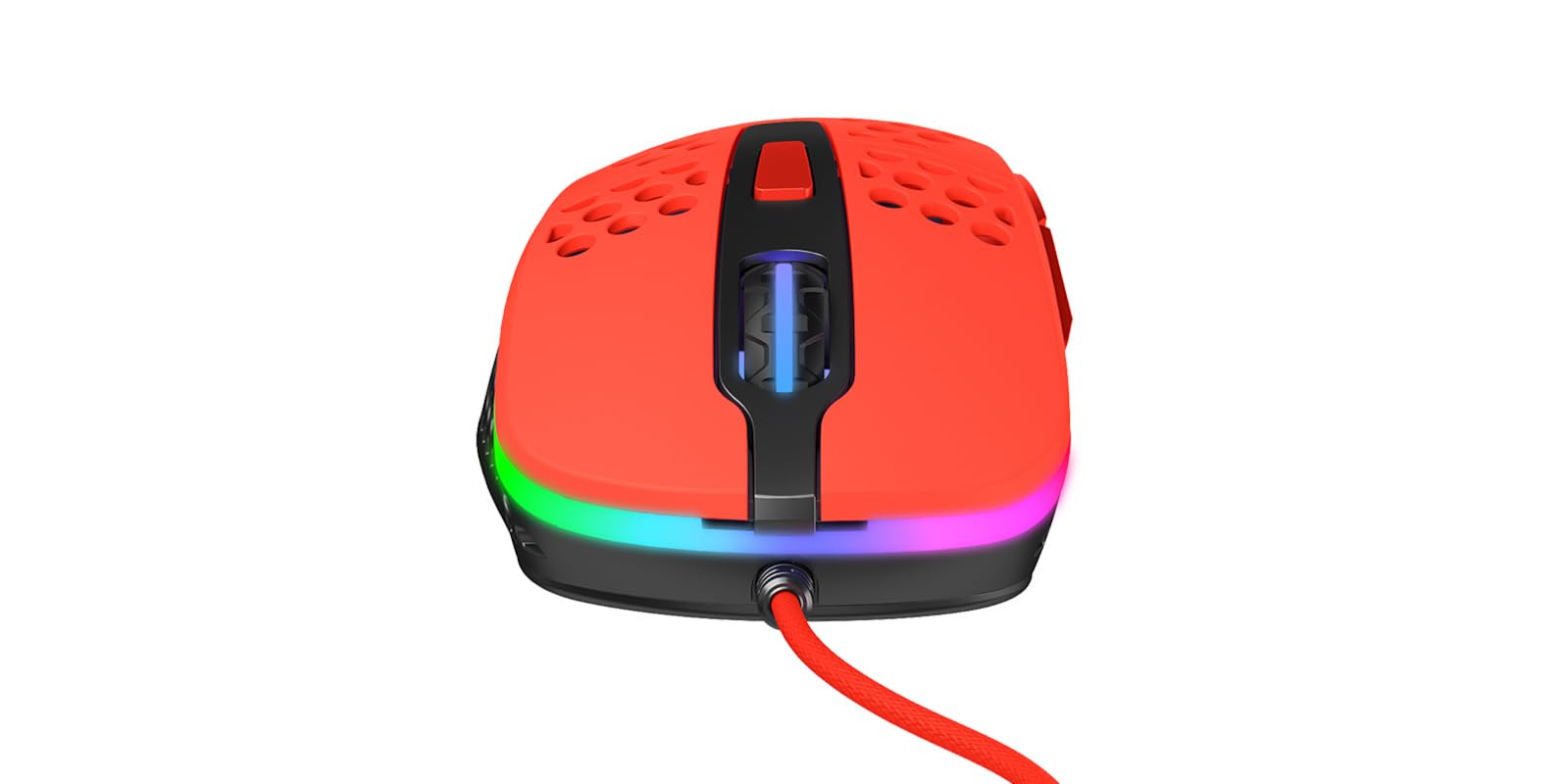 cherry-xtrfy-m4-rgb-gaming-maus-kripparrian-red image 3