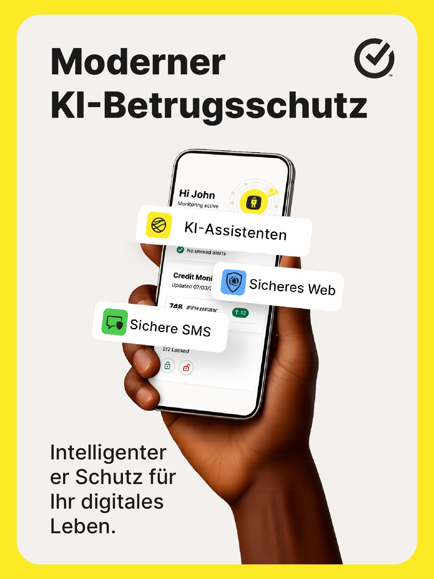 microsoft-365-family-15-monate-norton-5-ger-te-code image 2