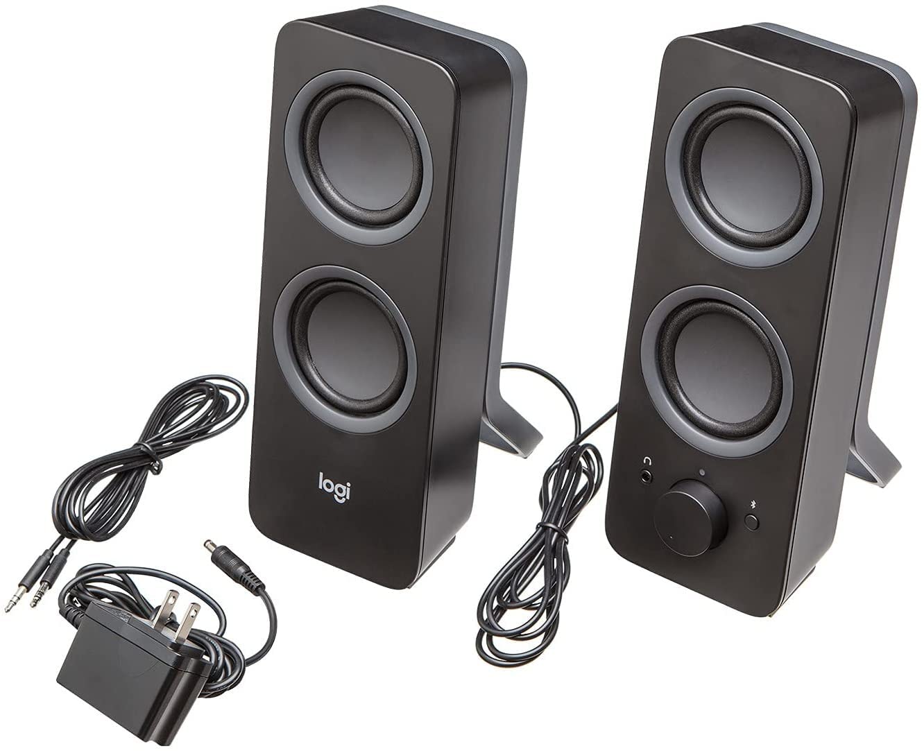 logitech-z207-bluetooth-pc-lautsprecher-schwarz-stereo-10w image 5