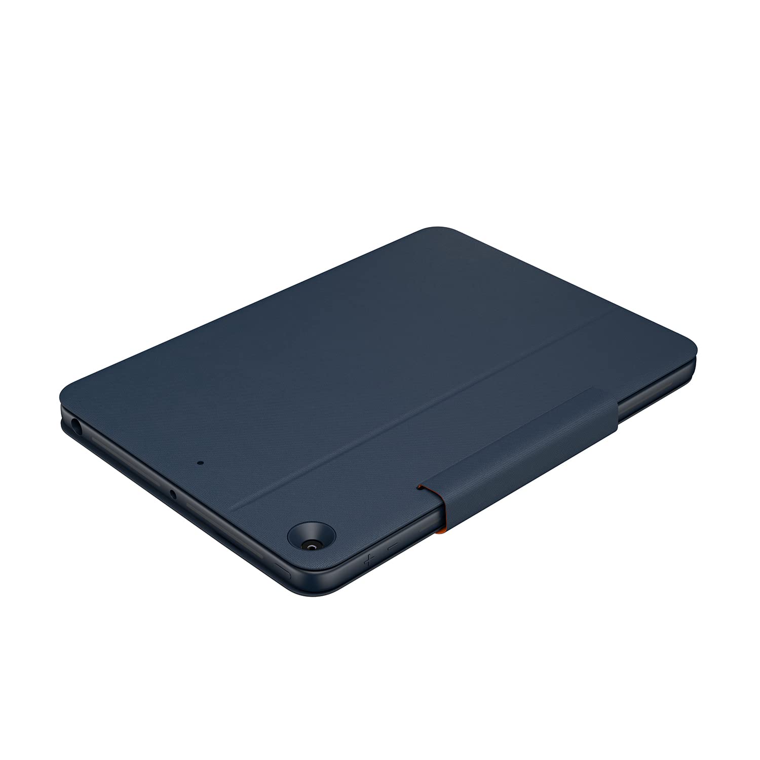 logitech-rugged-combo-3-ipad-tastatur-h-lle-classic-blue-qwertz image 3