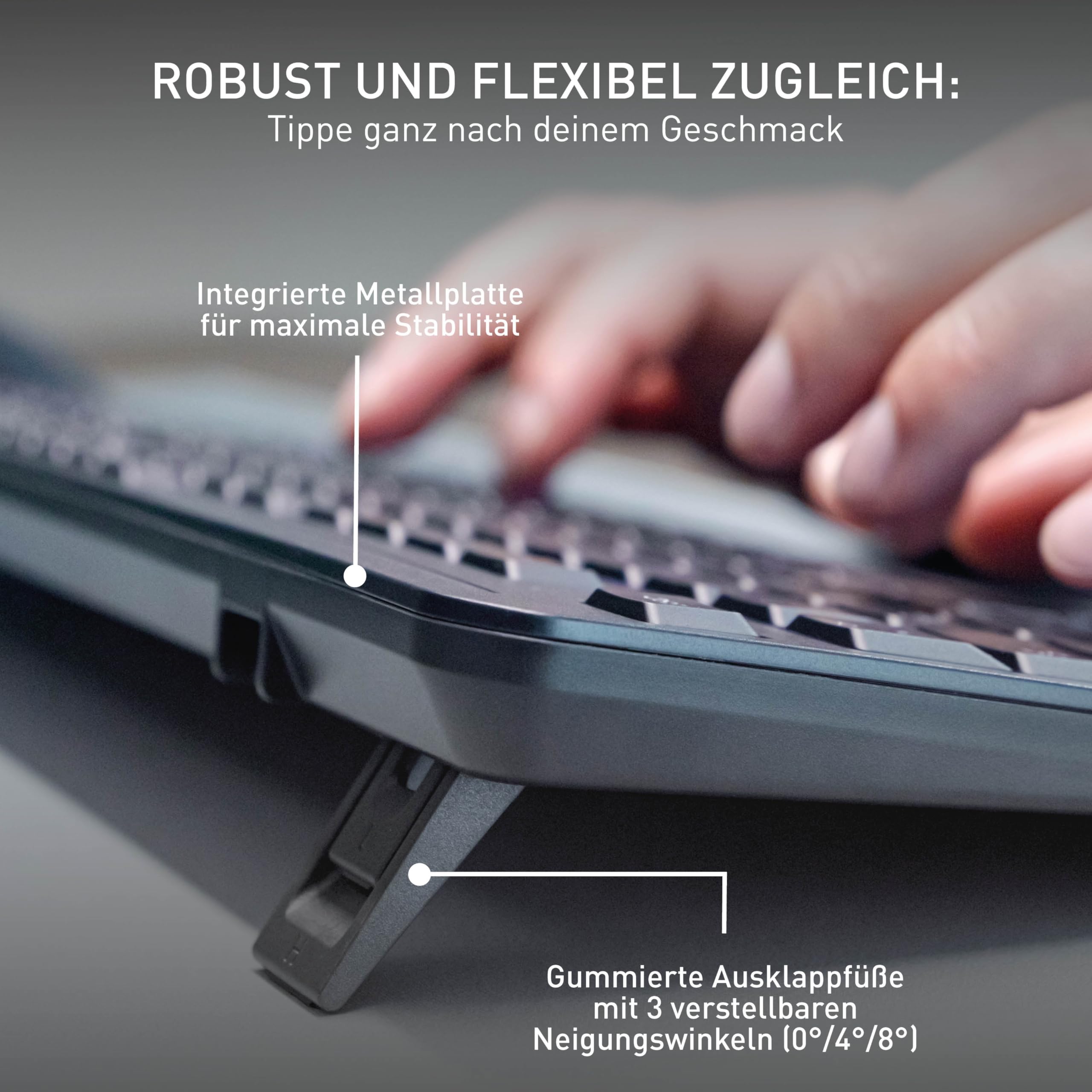 cherry-stream-ultimate-funk-tastatur-schwarz-beleuchtet-sx image 6