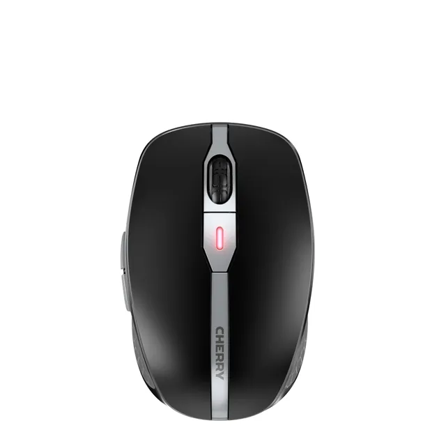 cherry-mw-9100-maus-schwarz-kabellos-bluetooth-2400-dpi image 1